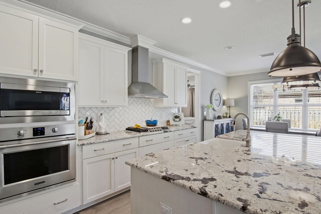 20 of 89 - 183 Meadow Lake Drive, Freeport, FL