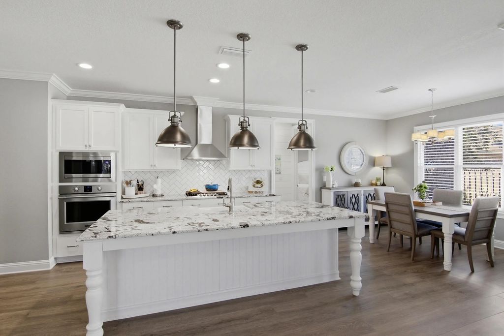 22 of 89 - 183 Meadow Lake Drive, Freeport, FL