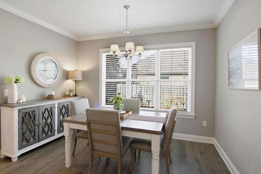 23 of 89 - 183 Meadow Lake Drive, Freeport, FL