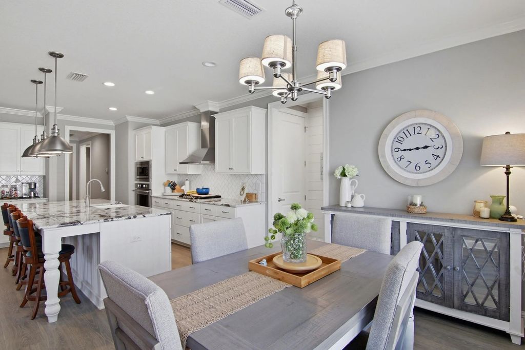 24 of 89 - 183 Meadow Lake Drive, Freeport, FL
