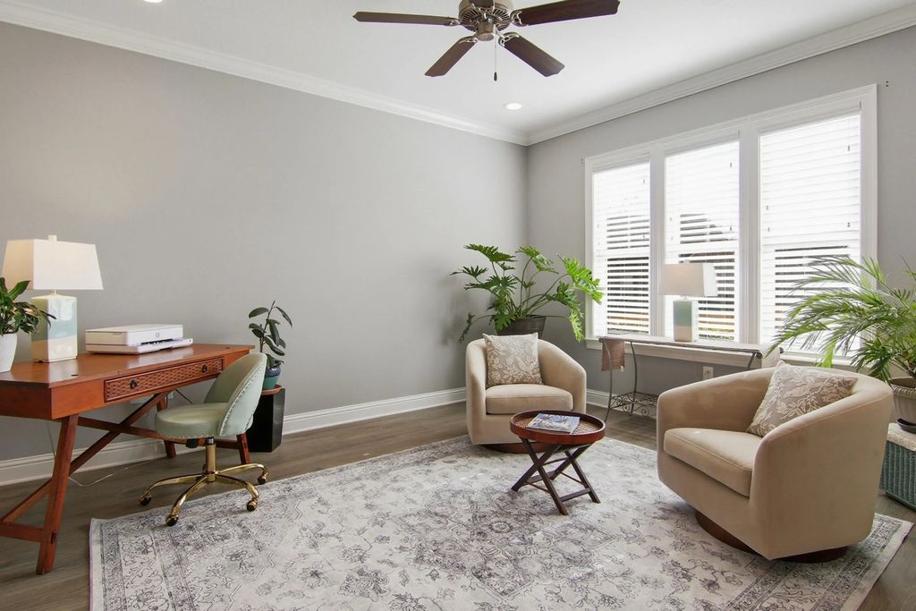 25 of 89 - 183 Meadow Lake Drive, Freeport, FL
