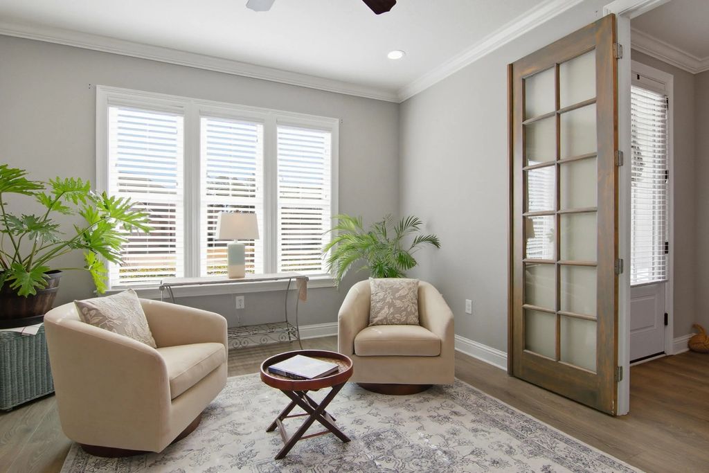 26 of 89 - 183 Meadow Lake Drive, Freeport, FL