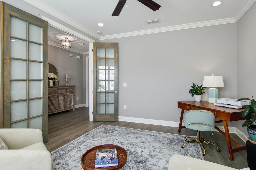 27 of 89 - 183 Meadow Lake Drive, Freeport, FL