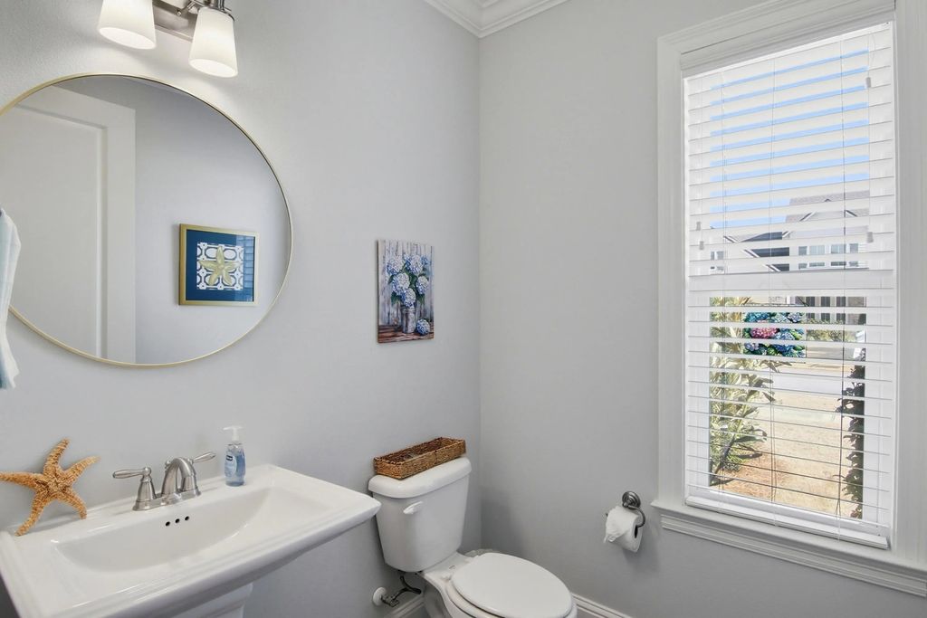 28 of 89 - 183 Meadow Lake Drive, Freeport, FL