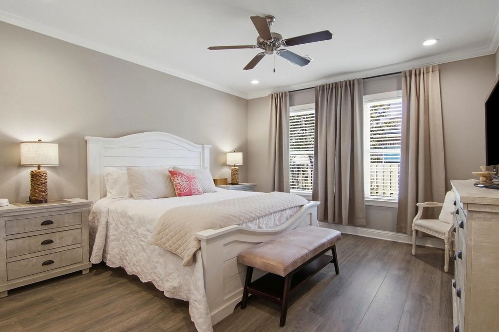 29 of 89 - 183 Meadow Lake Drive, Freeport, FL