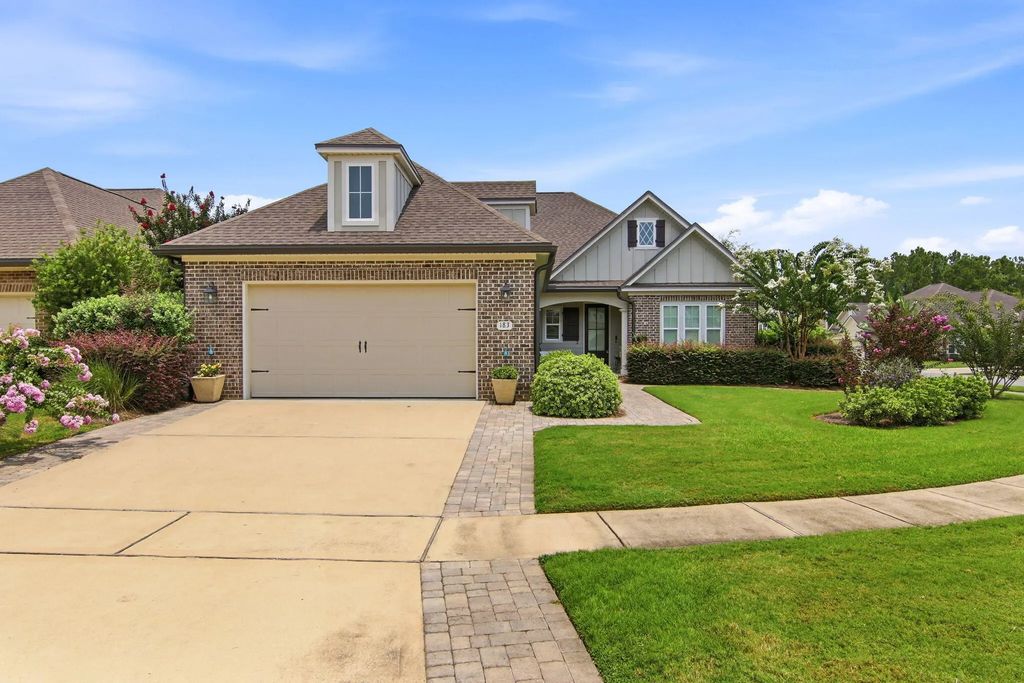 3 of 89 - 183 Meadow Lake Drive, Freeport, FL