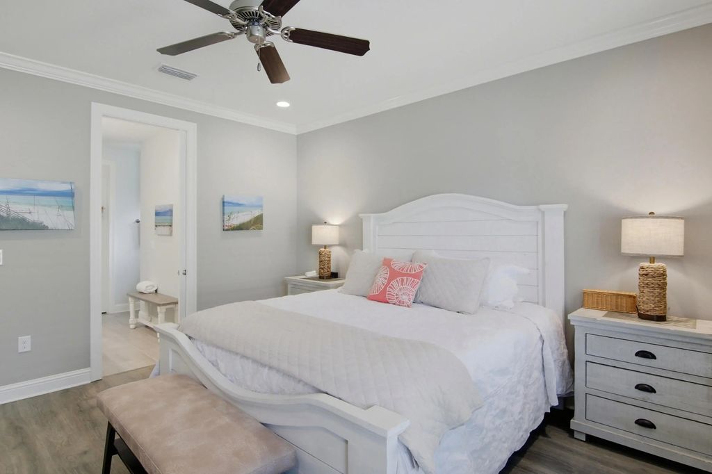 30 of 89 - 183 Meadow Lake Drive, Freeport, FL