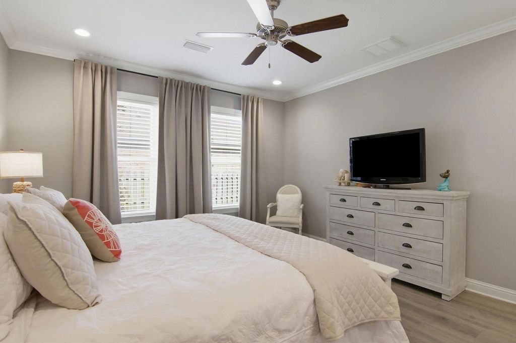 31 of 89 - 183 Meadow Lake Drive, Freeport, FL