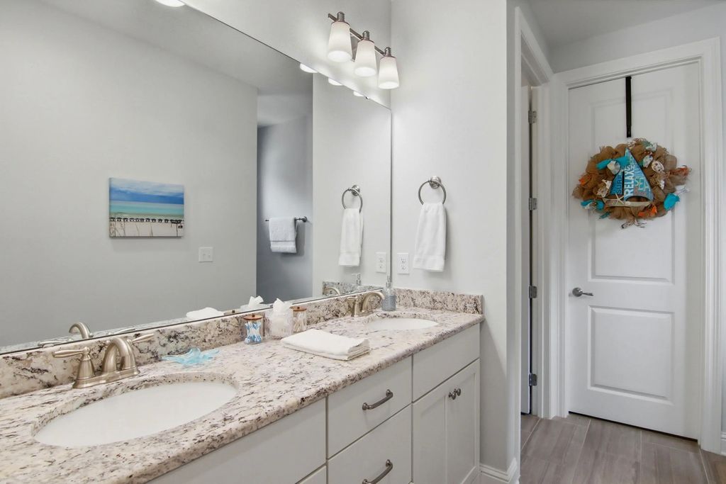 32 of 89 - 183 Meadow Lake Drive, Freeport, FL