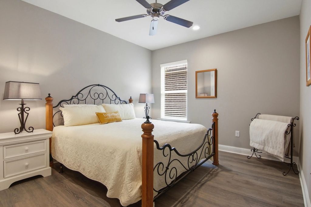 35 of 89 - 183 Meadow Lake Drive, Freeport, FL