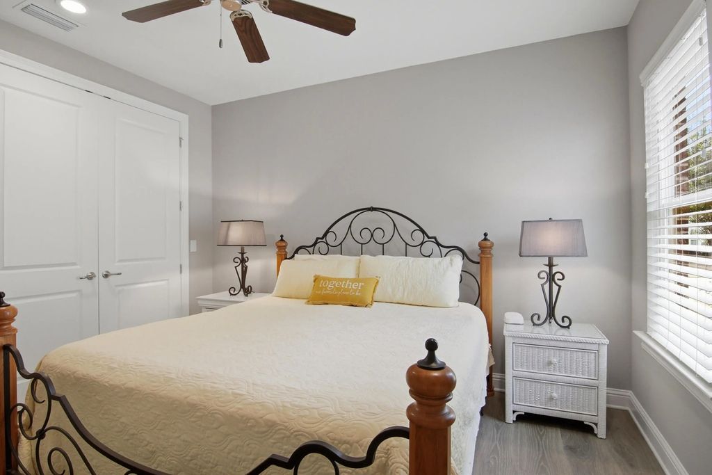 36 of 89 - 183 Meadow Lake Drive, Freeport, FL