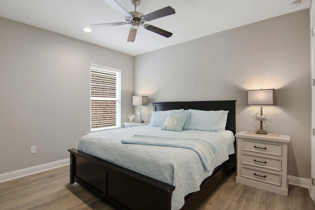 38 of 89 - 183 Meadow Lake Drive, Freeport, FL