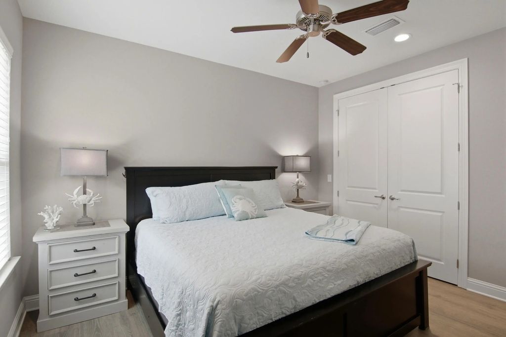39 of 89 - 183 Meadow Lake Drive, Freeport, FL