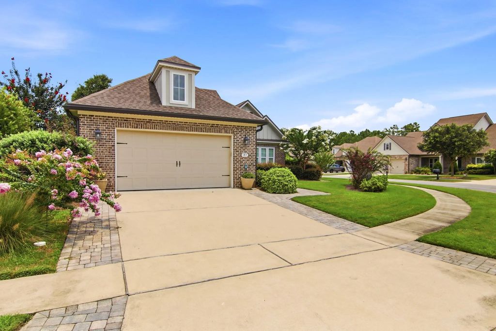 4 of 89 - 183 Meadow Lake Drive, Freeport, FL