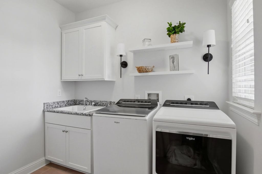 40 of 89 - 183 Meadow Lake Drive, Freeport, FL