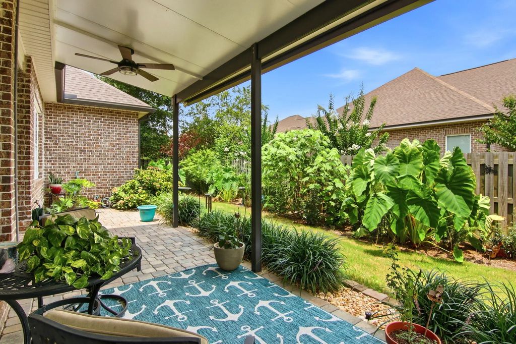 42 of 89 - 183 Meadow Lake Drive, Freeport, FL