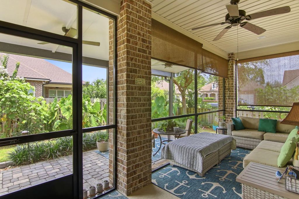 43 of 89 - 183 Meadow Lake Drive, Freeport, FL