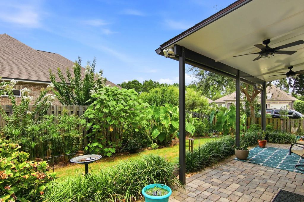 44 of 89 - 183 Meadow Lake Drive, Freeport, FL
