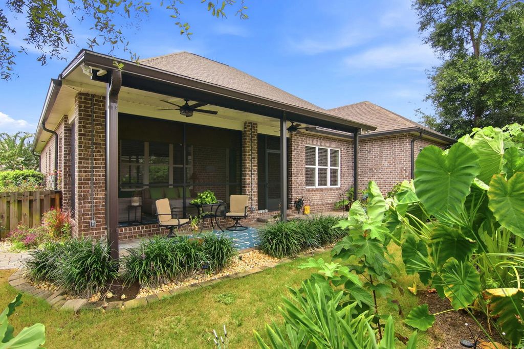 45 of 89 - 183 Meadow Lake Drive, Freeport, FL