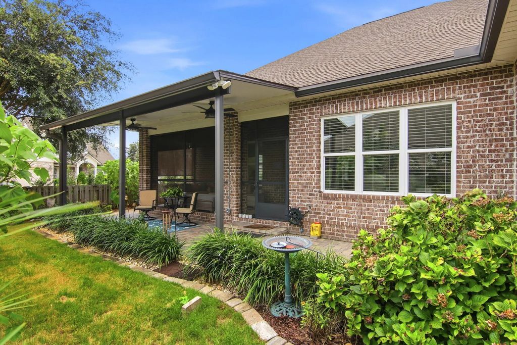 47 of 89 - 183 Meadow Lake Drive, Freeport, FL