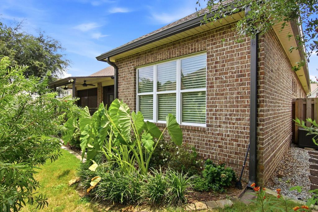48 of 89 - 183 Meadow Lake Drive, Freeport, FL
