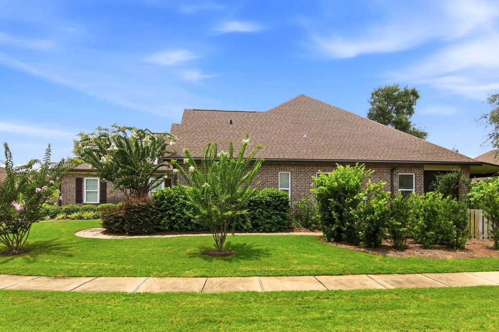 49 of 89 - 183 Meadow Lake Drive, Freeport, FL
