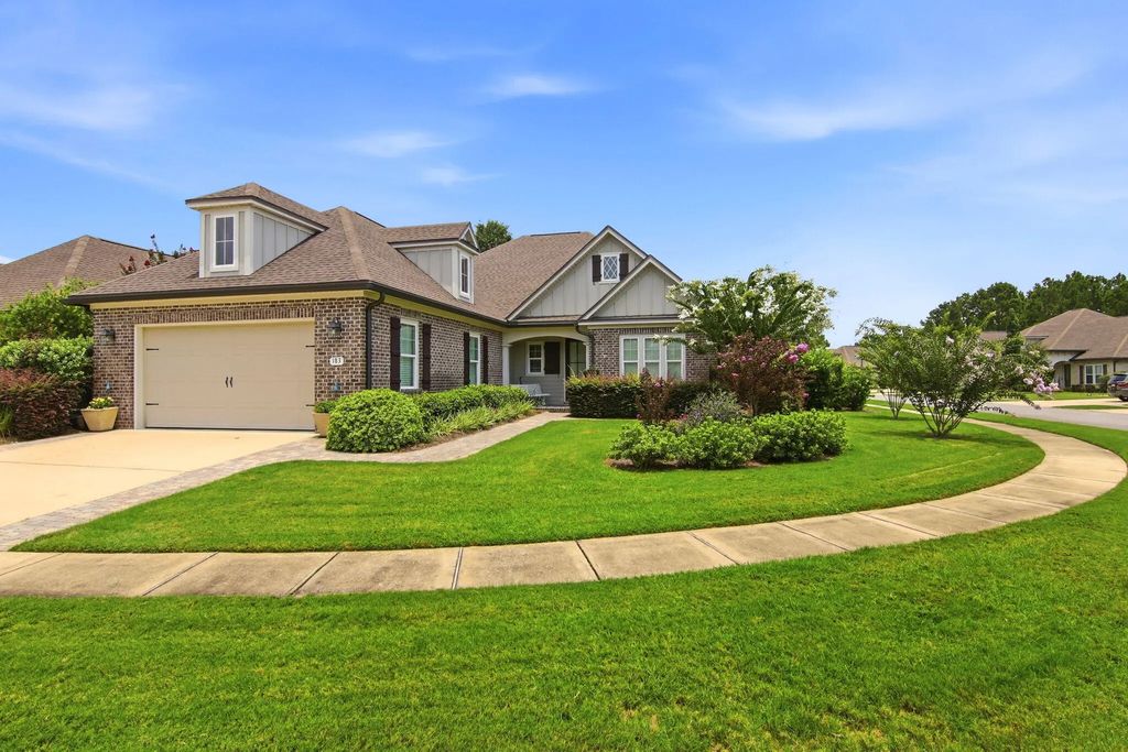 5 of 89 - 183 Meadow Lake Drive, Freeport, FL