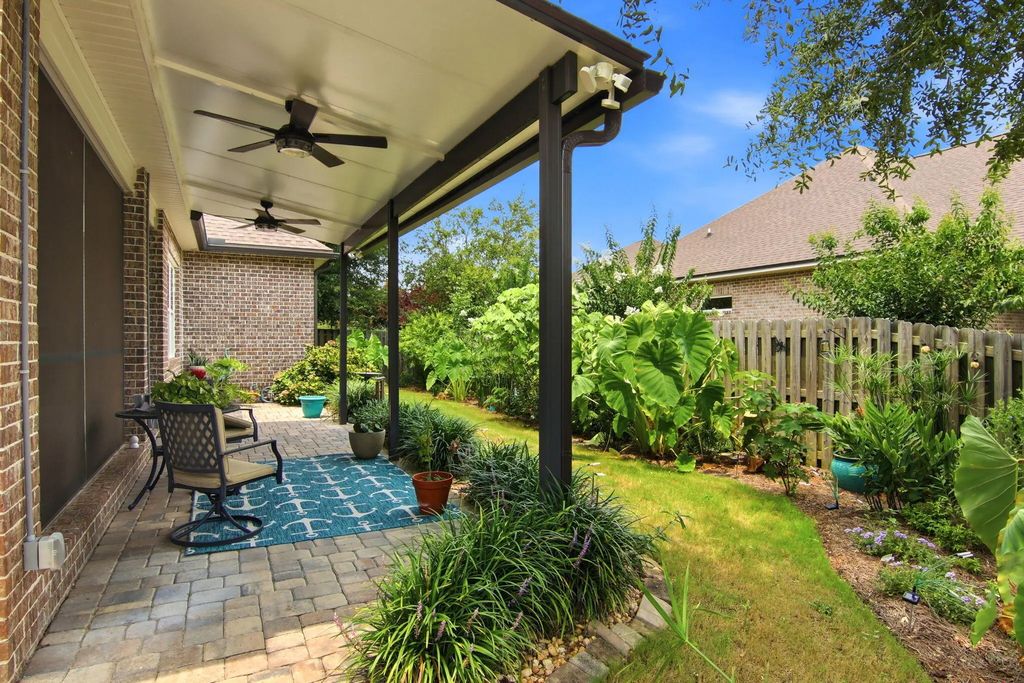 51 of 89 - 183 Meadow Lake Drive, Freeport, FL