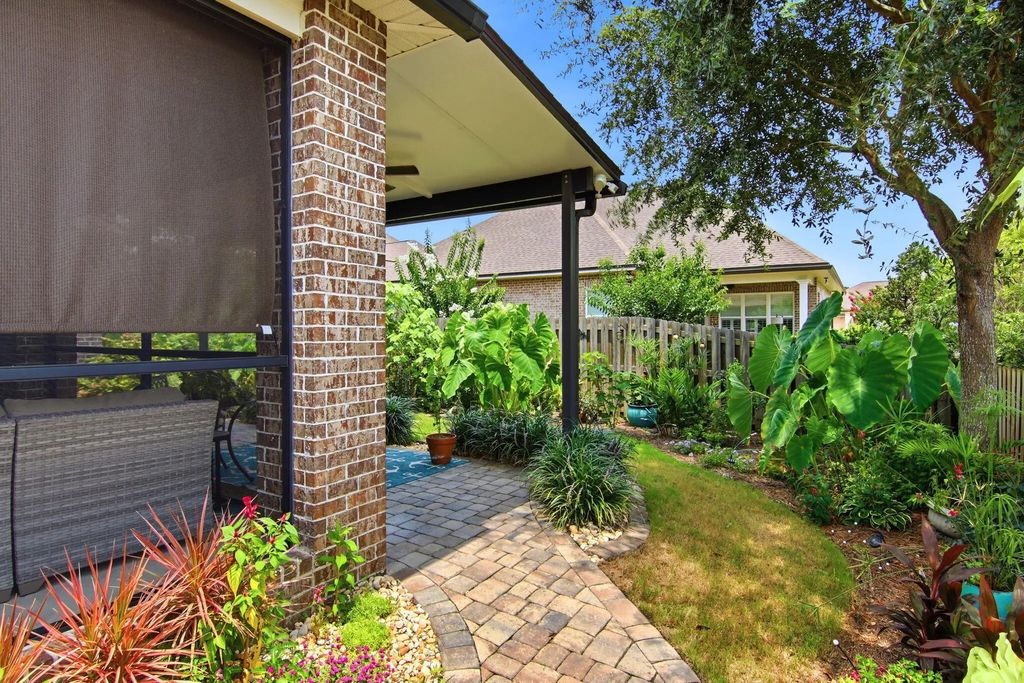 52 of 89 - 183 Meadow Lake Drive, Freeport, FL