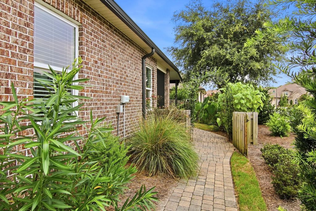 53 of 89 - 183 Meadow Lake Drive, Freeport, FL