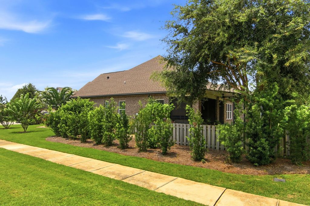 54 of 89 - 183 Meadow Lake Drive, Freeport, FL