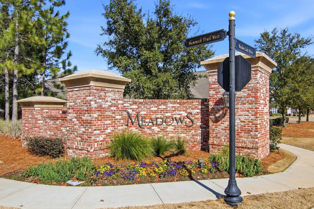 55 of 89 - 183 Meadow Lake Drive, Freeport, FL