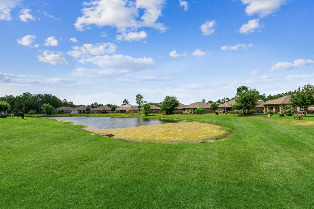 56 of 89 - 183 Meadow Lake Drive, Freeport, FL