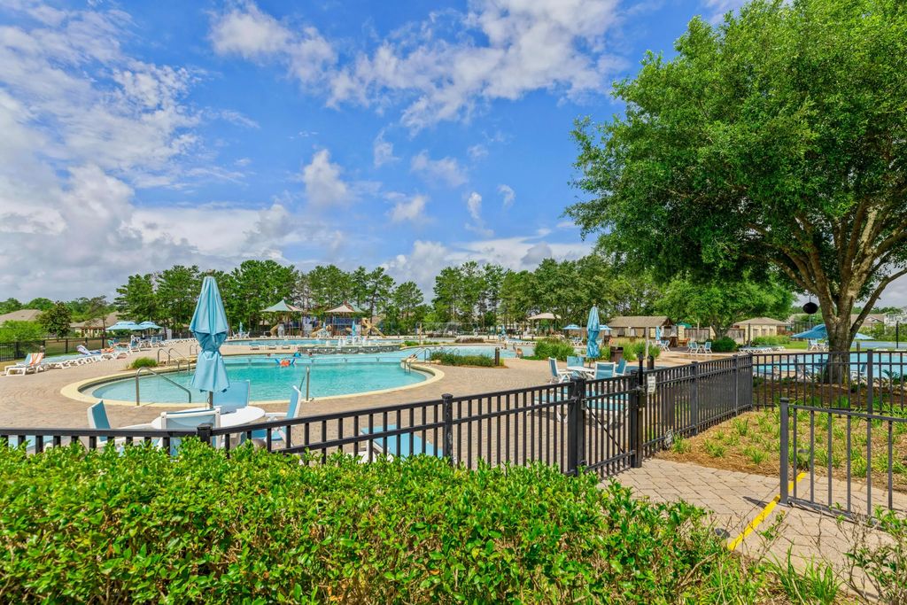 57 of 89 - 183 Meadow Lake Drive, Freeport, FL