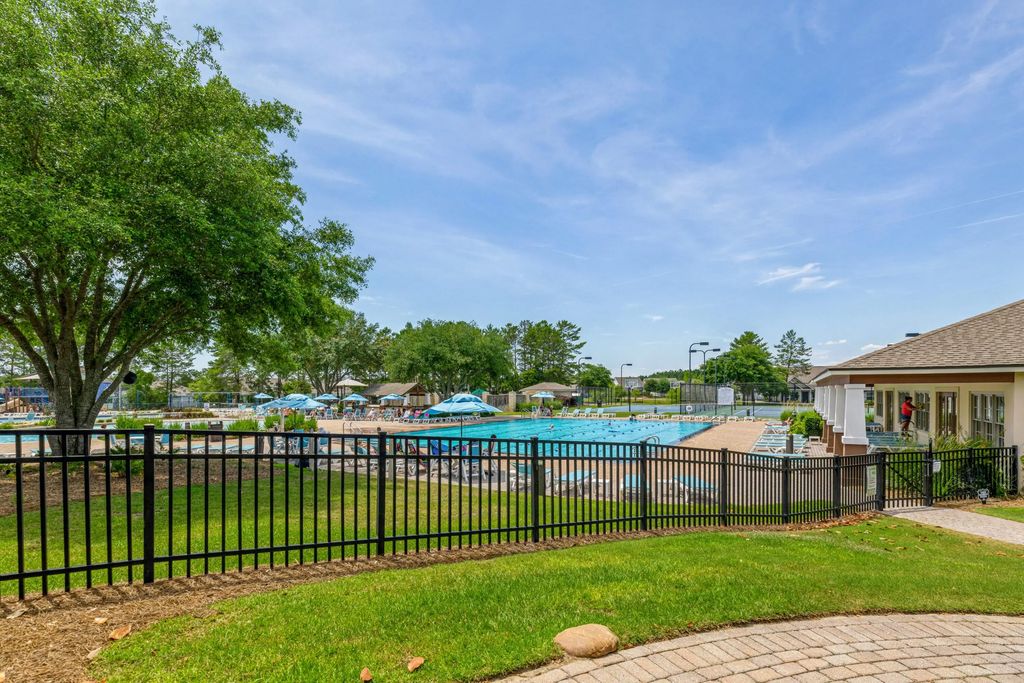 58 of 89 - 183 Meadow Lake Drive, Freeport, FL