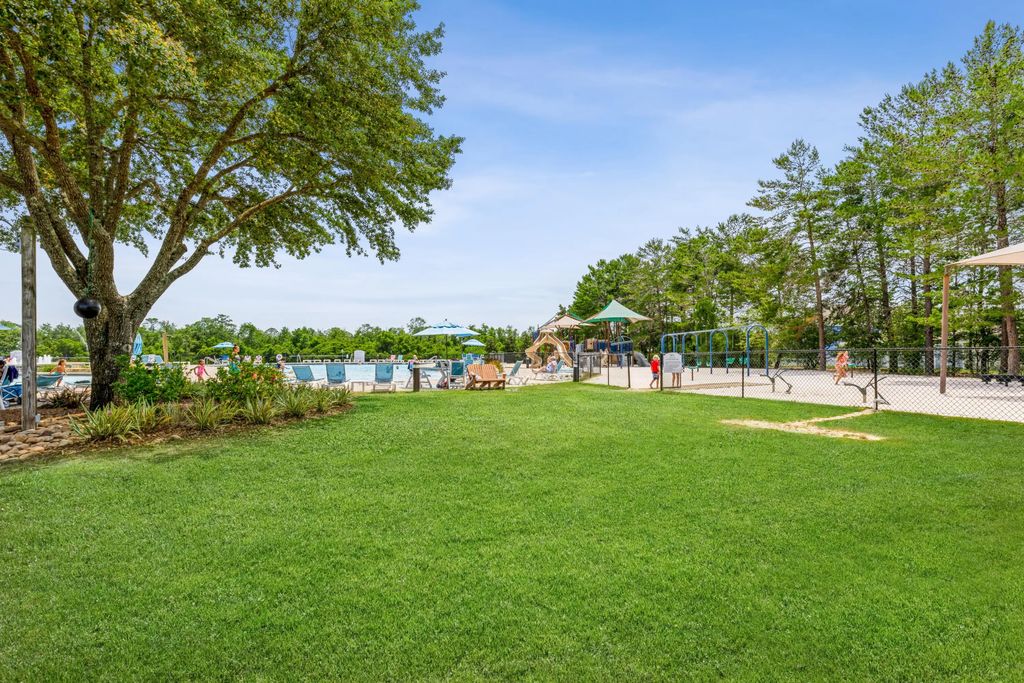 59 of 89 - 183 Meadow Lake Drive, Freeport, FL