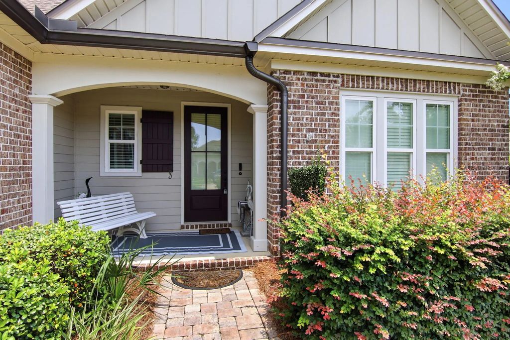 6 of 89 - 183 Meadow Lake Drive, Freeport, FL