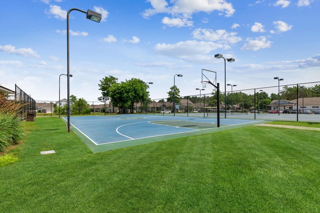 62 of 89 - 183 Meadow Lake Drive, Freeport, FL