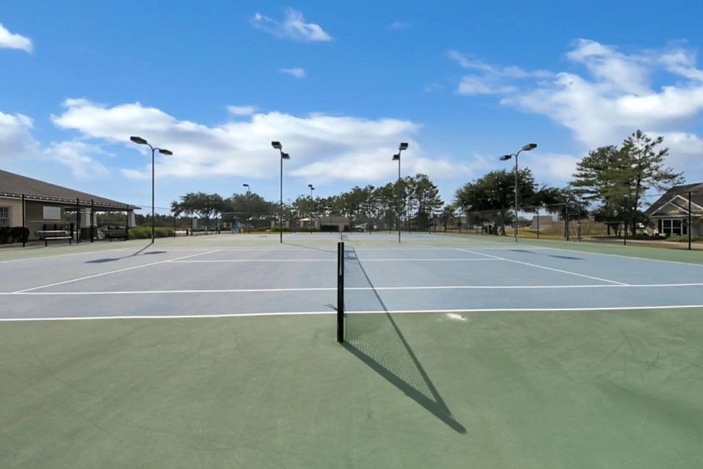 64 of 89 - 183 Meadow Lake Drive, Freeport, FL