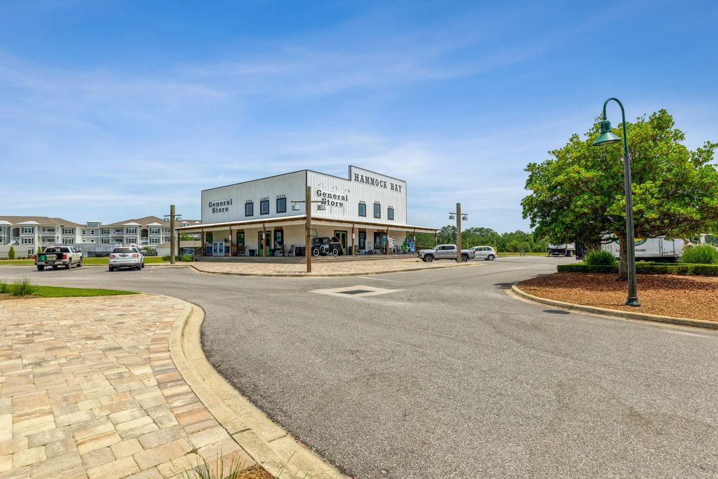 65 of 89 - 183 Meadow Lake Drive, Freeport, FL