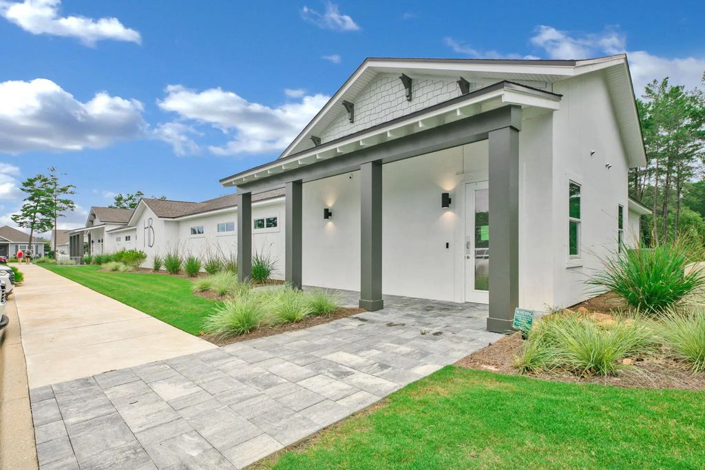 67 of 89 - 183 Meadow Lake Drive, Freeport, FL