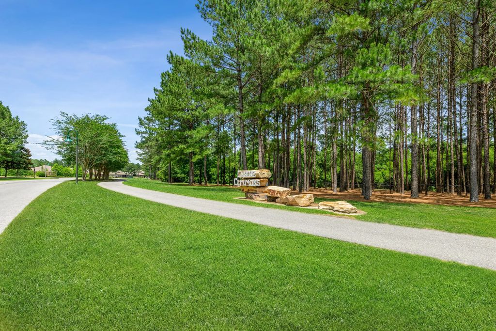 68 of 89 - 183 Meadow Lake Drive, Freeport, FL