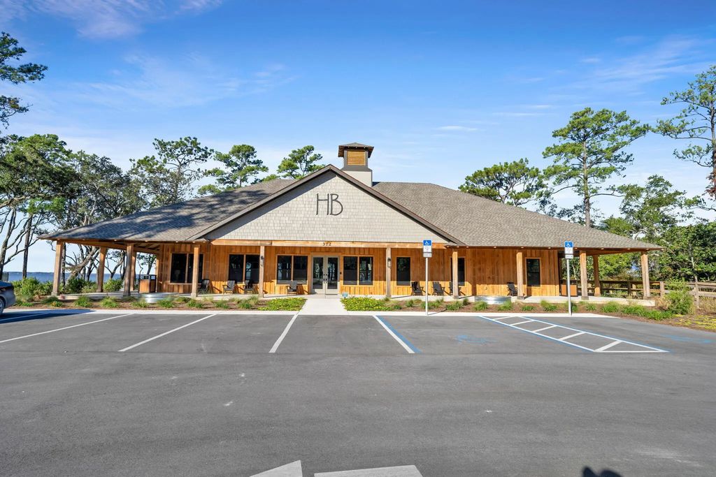 69 of 89 - 183 Meadow Lake Drive, Freeport, FL