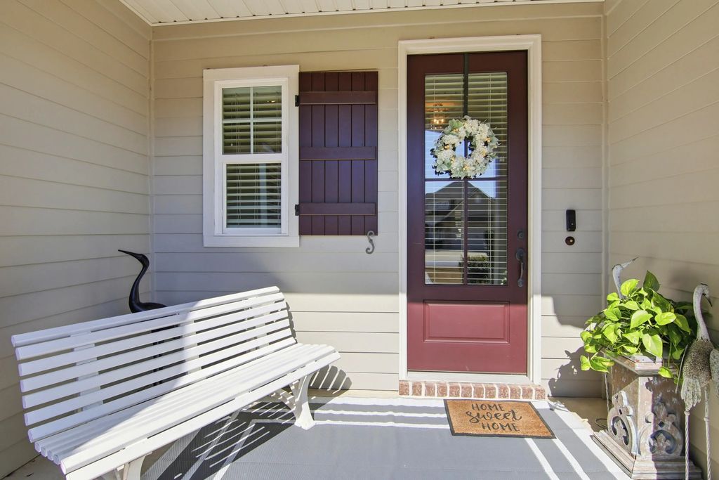 7 of 89 - 183 Meadow Lake Drive, Freeport, FL