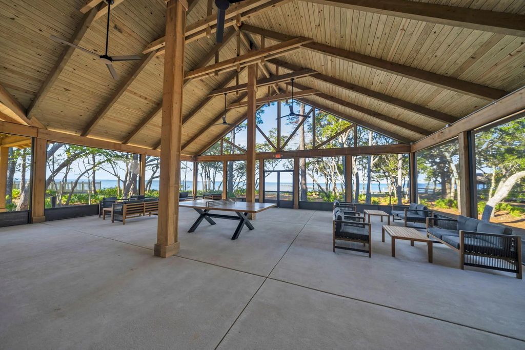 73 of 89 - 183 Meadow Lake Drive, Freeport, FL