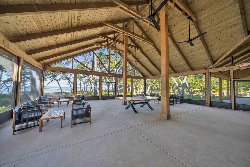 74 of 89 - 183 Meadow Lake Drive, Freeport, FL