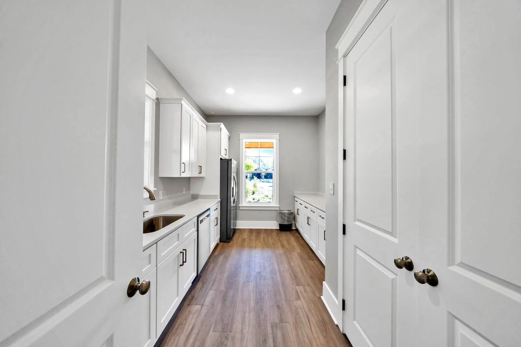 75 of 89 - 183 Meadow Lake Drive, Freeport, FL