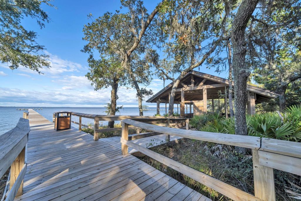 81 of 89 - 183 Meadow Lake Drive, Freeport, FL