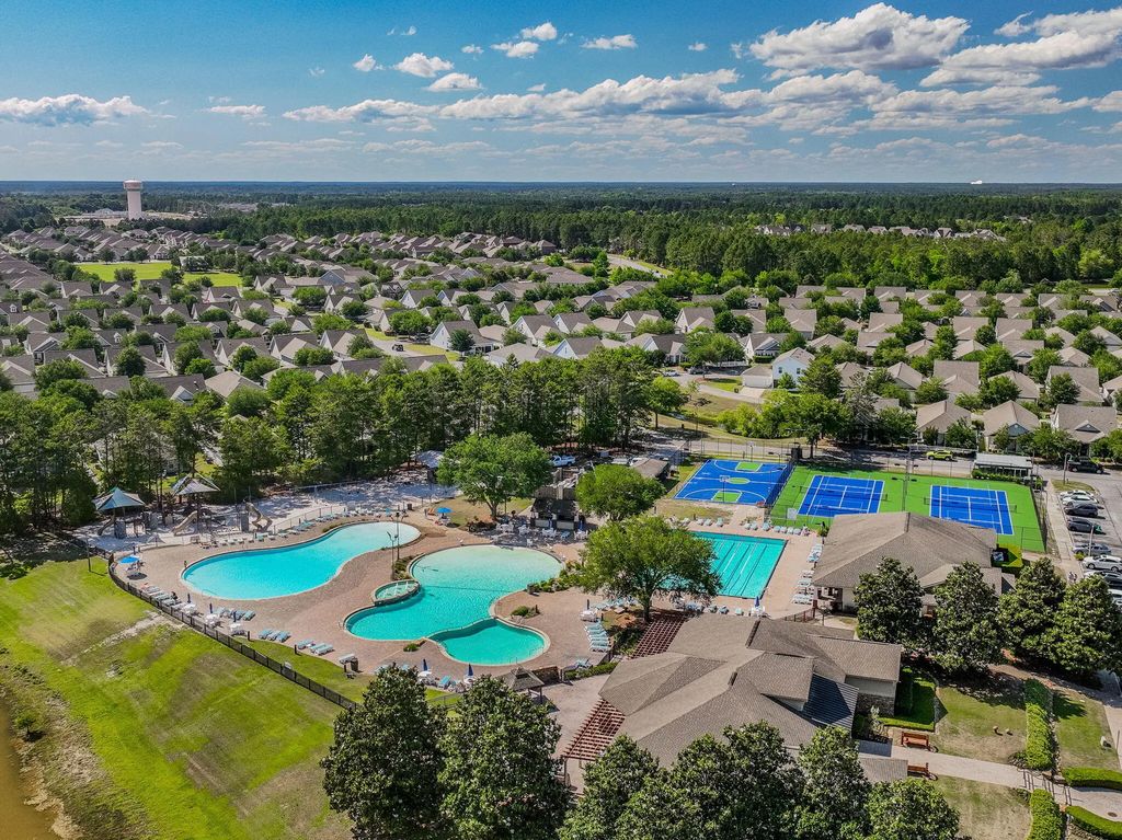 85 of 89 - 183 Meadow Lake Drive, Freeport, FL