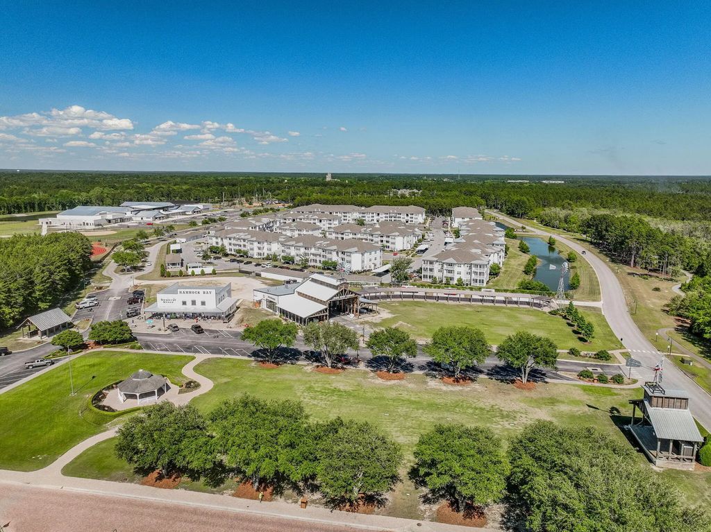 87 of 89 - 183 Meadow Lake Drive, Freeport, FL
